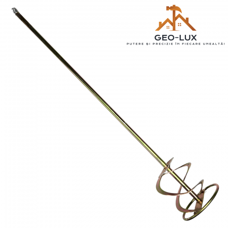 tija-amestecat-mortar-400mm-geo-lux [4]