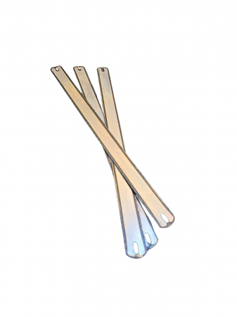 Construcții - Panza bonfire