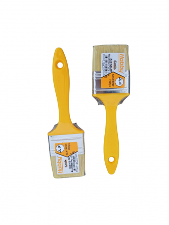 Construcții - Pensula nr 2.5 inch