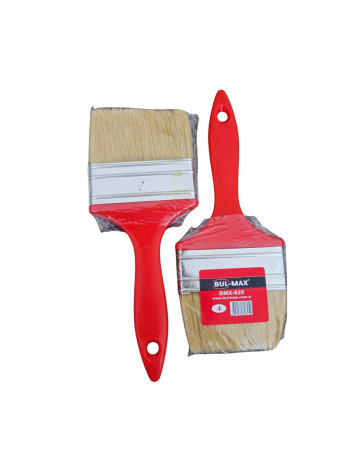 Construcții - Pensula nr 4 inch