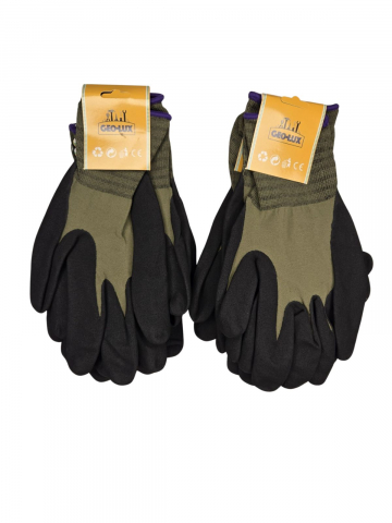 Auto - manusi-protectie-12-buc-geolux-nitril