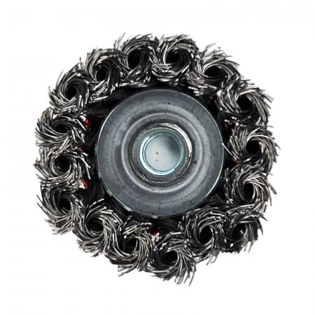 perie-cupa-sarma-neagra-slefuit-flex-2-5inch [1]