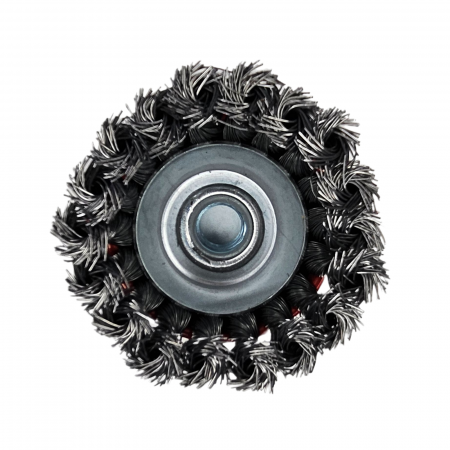 perie-cupa-sarma-neagra-slefuit-flex-3inch [1]