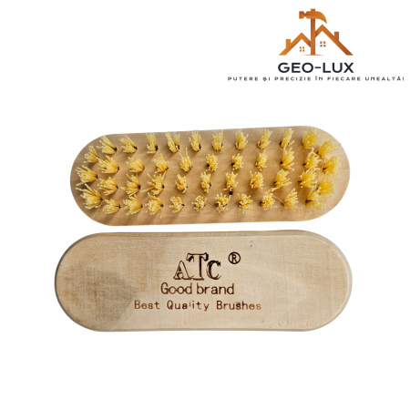 set-5-perii-lemn-curatare-covoare-geo-lux [1]