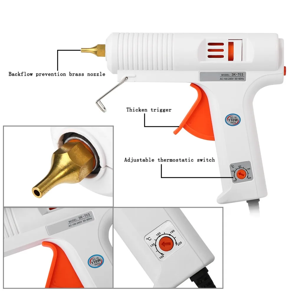 pistol-lipici-silicon-topire-la-caldura-glue-gun [1]