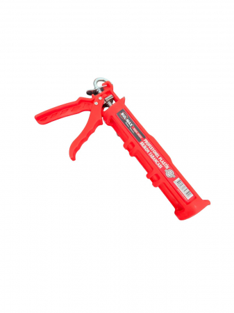 pistol-pentru-silicon-profesional-rosu-aplicator [1]