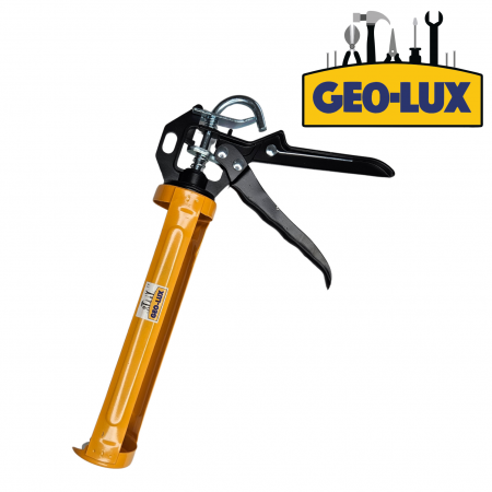 Construcții - pistol-silicon-profesional-235mm-55mm-geo-lux.jpg