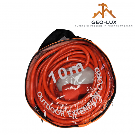 prelungitor-1-priza-10m-3x1-5mm2-portocaliu-geo-lux [1]