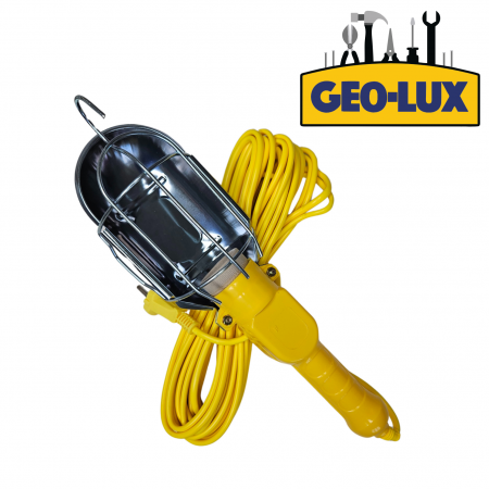Electrice - prelungitor-extender-bec-switch-on-off-geo-lux.jpg