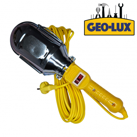 prelungitor-extender-bec-switch-on-off-geo-lux.jpg [2]