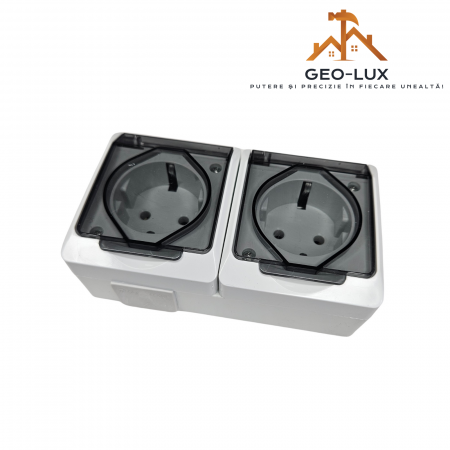 priza-dubla-protectie-capac-transparent [1]