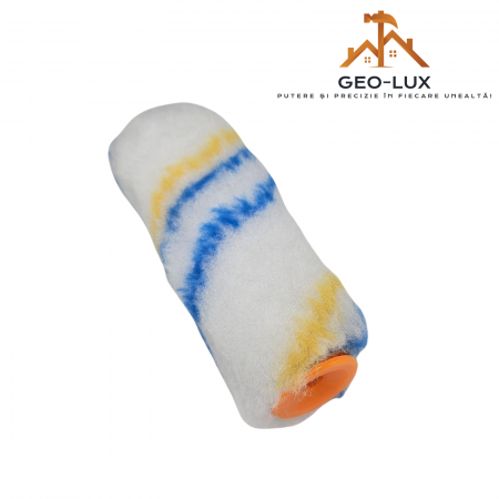 role-vopsit-rezerva-10cm [1]