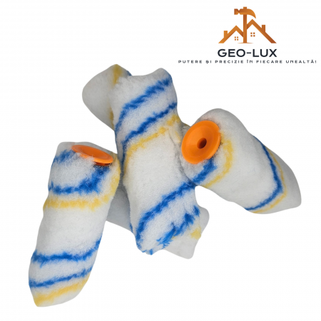 role-vopsit-rezerva-10cm [3]