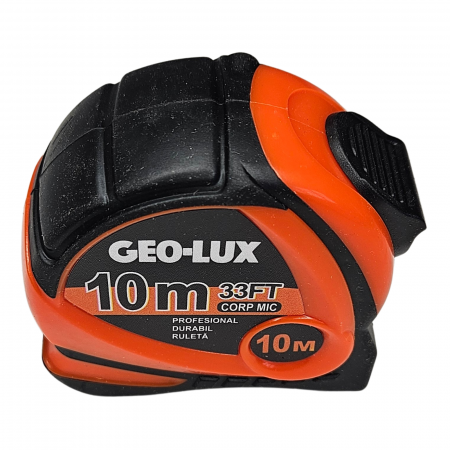 ruleta-masurare-10m-clips-blocare-geo-lux.jpg [2]