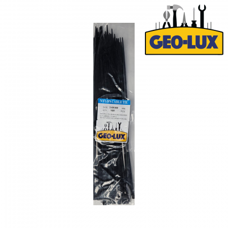 Coliere - set-100-buc-coliere-plastic-3-6x300mm