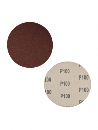 Construcții - set-100-buc-disc-slefuit-p100