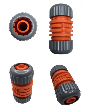 set-12-adaptoare-furtun-gradina-multicolor [1]