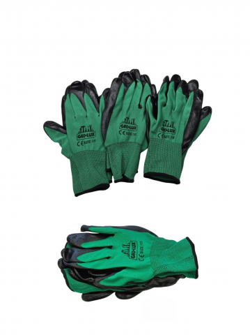 Mănuși - set-12-manusi-lucru-antiaderente-subtiri-textil