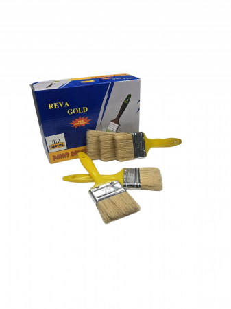 Patent - set-12-pensule-maner-plastic-3-5mm