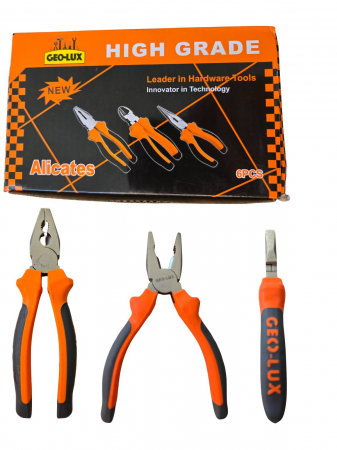 Patent - set-6-patenti-universali