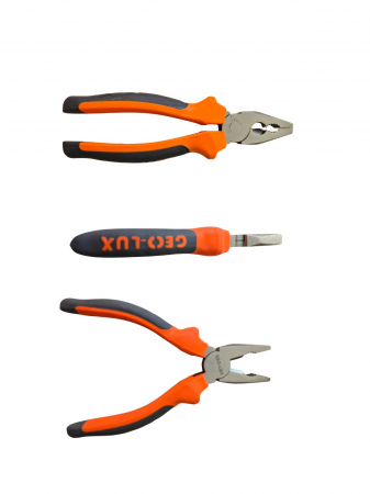 set-6-patenti-universali [1]