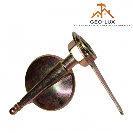 set-ceas-cu-cheie-regulator-turcesc-geo-lux [1]
