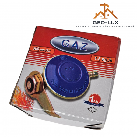 set-ceas-cu-cheie-regulator-turcesc-geo-lux [2]