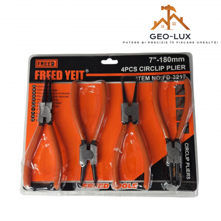 Scule - https://chatgpt.com/c/68e8bd13-4044-8326-807a-eb2973a64822#:~:text=set%2Dclesti%2D4%2Dgeo%2Dlux