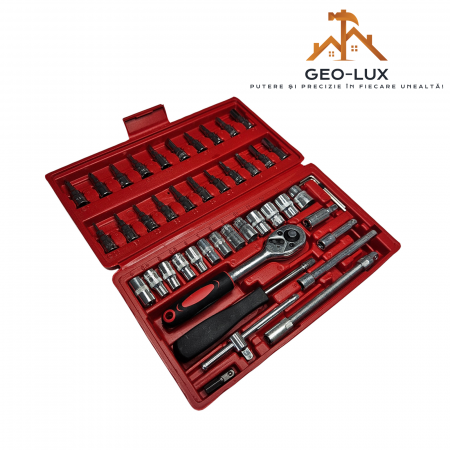 set-scule-pentru-uz-casnic-geo-lux [3]