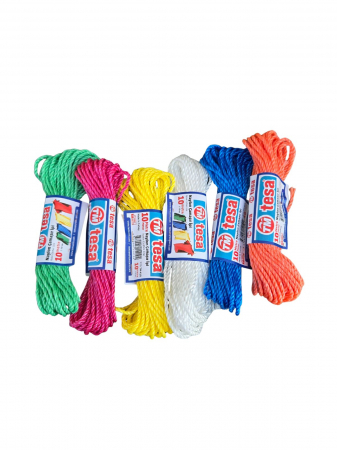 Casa - set-24-sfori-de-rufe-sfoara-rezistenta-gospodarie