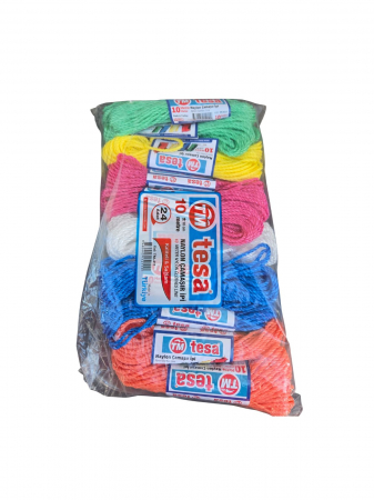 set-24-sfori-de-rufe-sfoara-rezistenta-gospodarie [1]