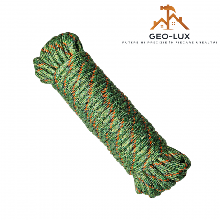 sfoara-impletita-polipropilena-8mm-20m [1]