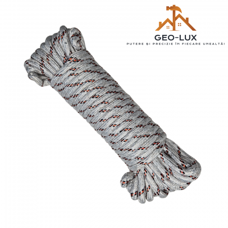 sfoara-impletita-polipropilena-8mm-20m [2]