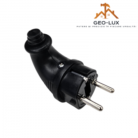 fisa-stecher-priza-siguranta-protectie-apa-90 [1]