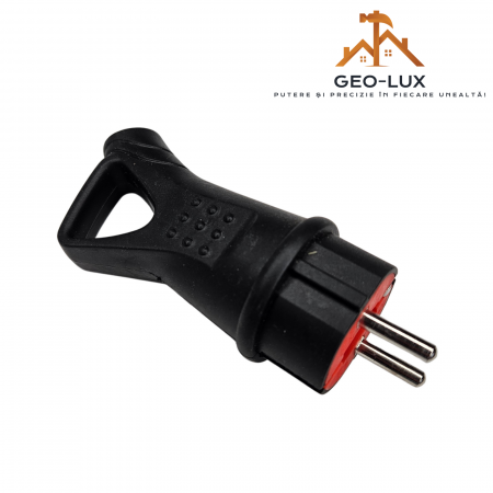 stecher-plastic-maner [1]