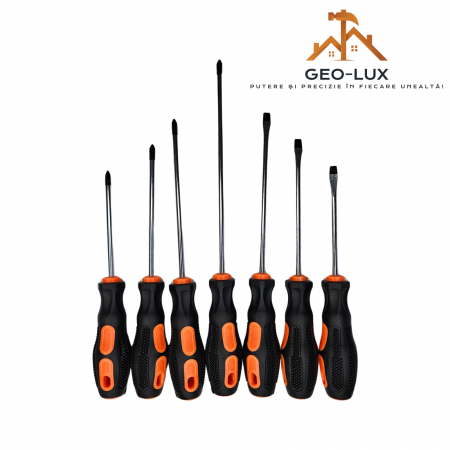 set-surubelnite-7-bucati-unelte-bricolaj [1]