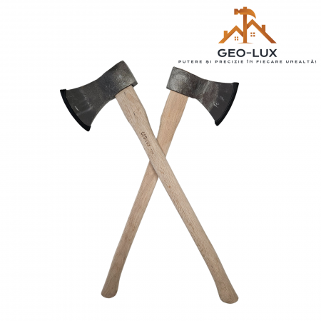 topor-2kg-coada-lemn-geo-lux [2]