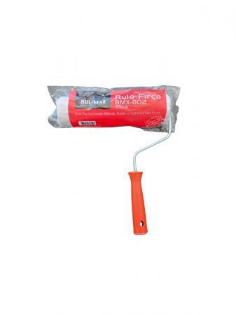 Construcții - trafalet-25cm-rolă-vopsea-perii-sintetice