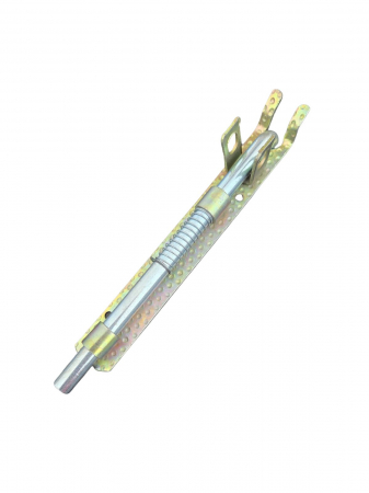 Broaște și yale - Zavor, incuietoare poarta 250mm