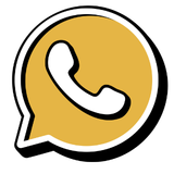 Suport TELEFONIC