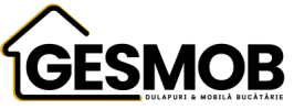 GESMOB