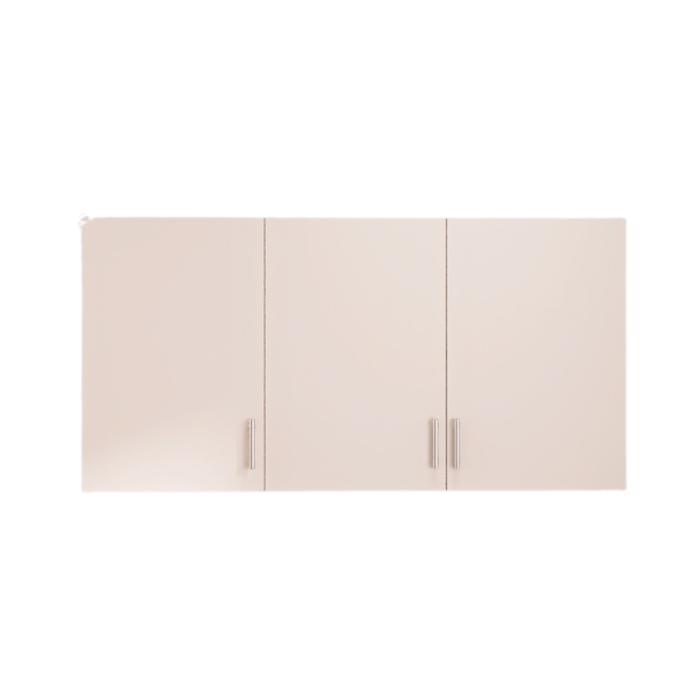 Corpuri Superioare Bucătarie H60 x A32 x L120cm,  Culoare CASMIR, PAL 18 mm [2]