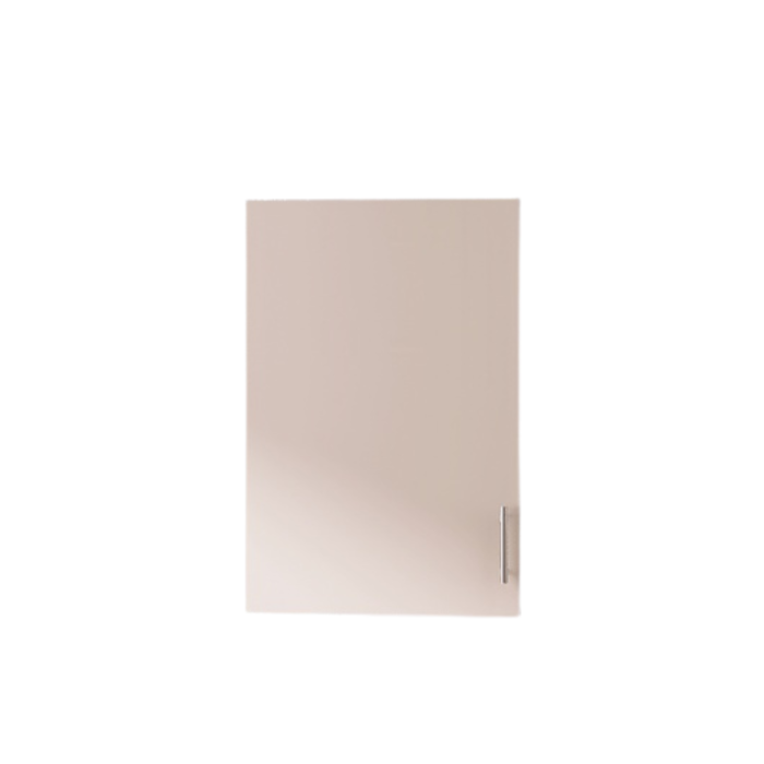 Corpuri Superioare Bucătarie H60 x A32 x L40cm,  Culoare CASMIR, PAL 18 mm [3]