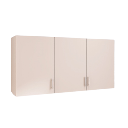 Corpuri Bucatarie - Corpuri Superioare Bucătarie H60 x A32 x L120cm,  Culoare CASMIR, PAL 18 mm