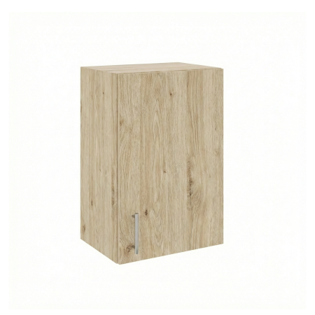 Corpuri Bucatarie - Corpuri Superioare Bucătarie H60 x A32 x L40cm,  Culoare Stejar Sonoma, PAL 18 mm