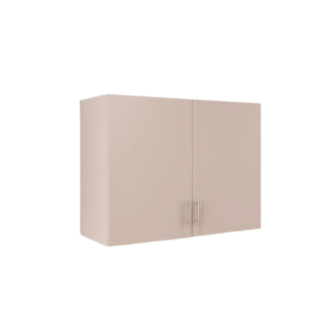 Corpuri Bucatarie - Corpuri Superioare Bucătarie H60 x A32 x L80cm,  Culoare CASMIR, PAL 18 mm