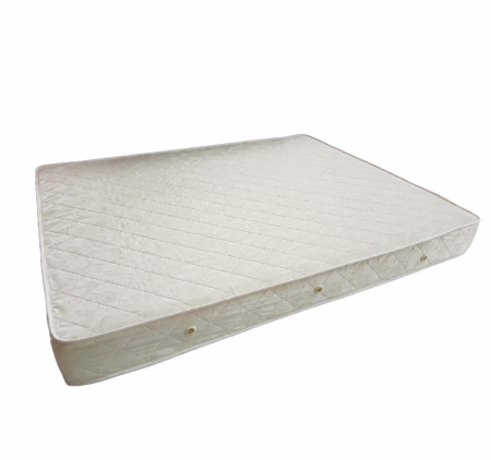 Paturi Tapitate - saltea 90x200