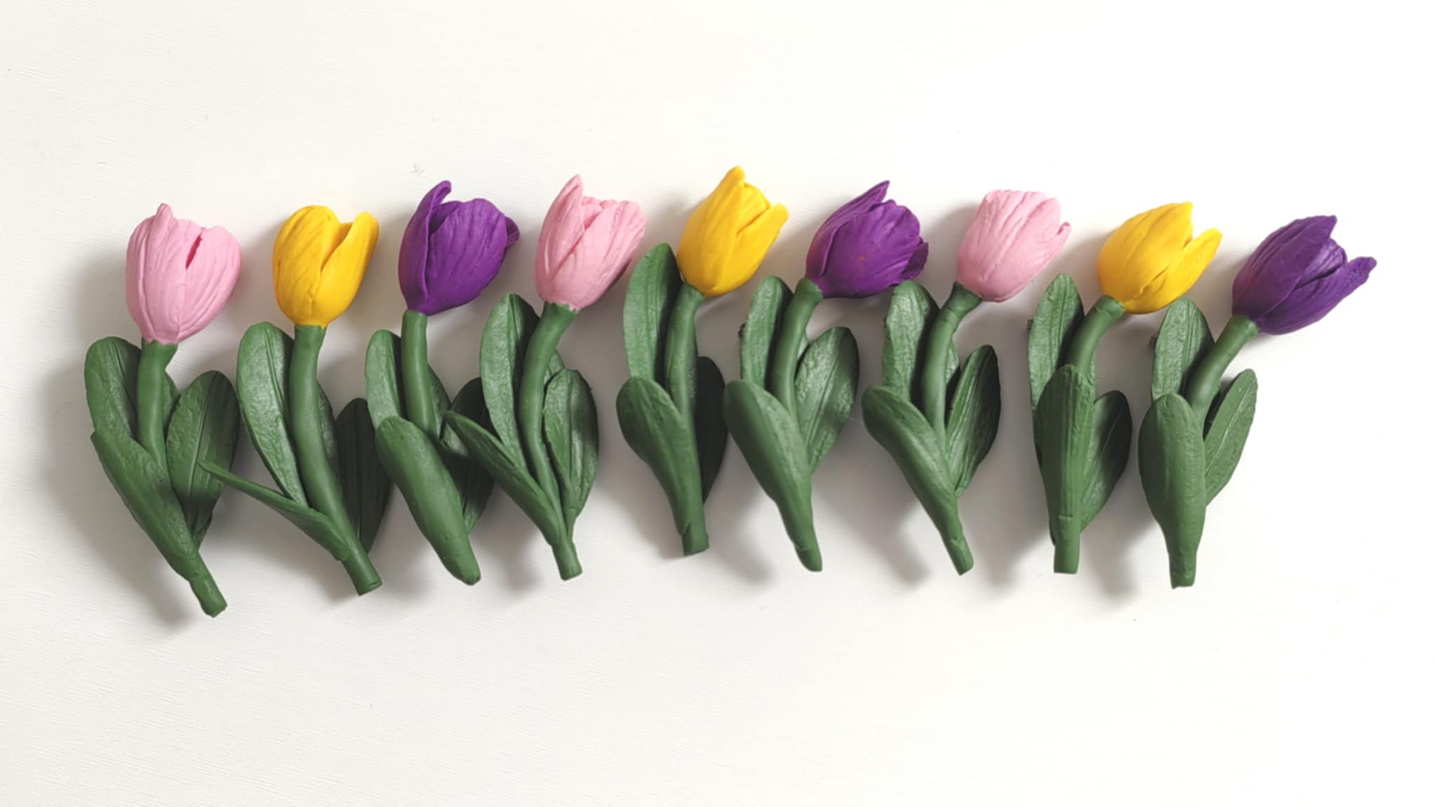 BROȘE / MĂRȚIȘOARE