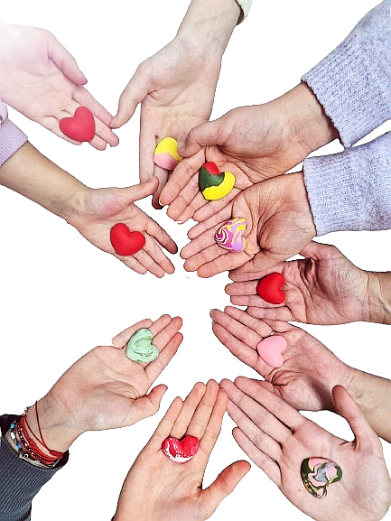 Workshop Corporate [1]