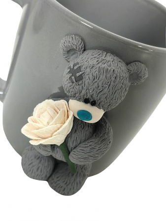 Cană Tatty Teddy [1]